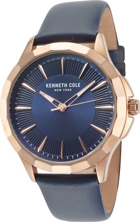 Kenneth Cole Mens Watch