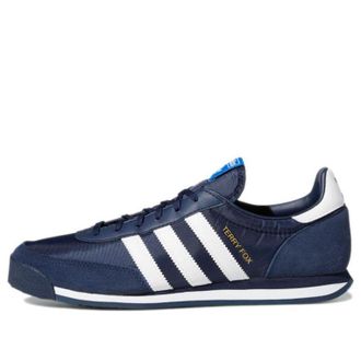 adidas Orion Terry Fox 40th Anniversary FV5449