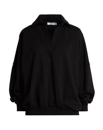 Vivance TOPWEAR - Sweatshirts on YOOX.COM