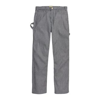 Dickies NYS Utility Painter Pant - Heren - Straight fit broeken - Veelkleurig - W34 L32 - Katoen - Broeken