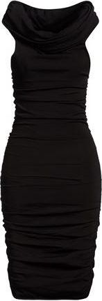 Khaite VESTITI - Vestiti corti su YOOX.COM