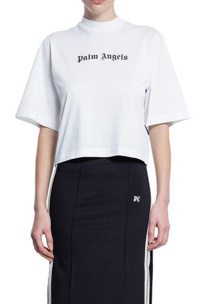 Palm Angels T-Shirts & Tank Tops