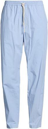 Department Five BOTTOMWEAR - Pantaloni su YOOX.COM