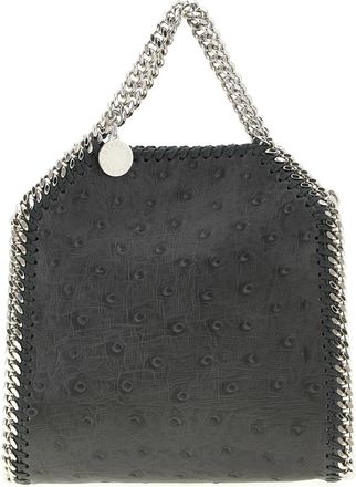 Stella McCartney Tiny Falabella Handbag