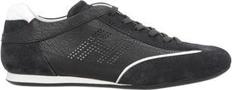 Hogan CALZADO - Sneakers en YOOX.COM