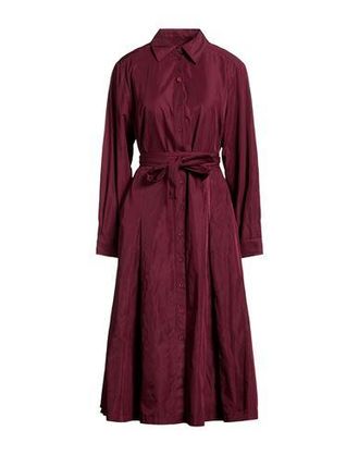 Atmosfashion VESTIDOS - Vestidos midi en YOOX.COM