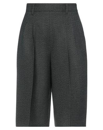 Maison Margiela BOTTOMWEAR - Shorts & Bermuda Shorts on YOOX.COM