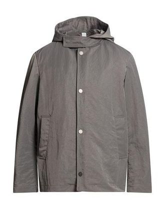 Slowear TEKNOSARTORIAL