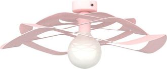 Lumicom Kami Plaf&oacute;n