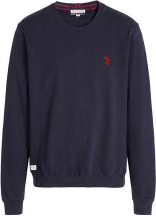U.S.Polo Association TOPWEAR - Sweatshirts on YOOX.COM