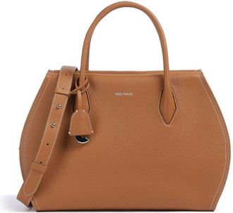 Coccinelle Lord Handtas