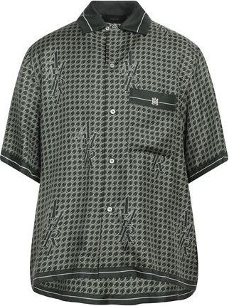 Amiri CAMISETAS Y TOPS - Camisas en YOOX.COM