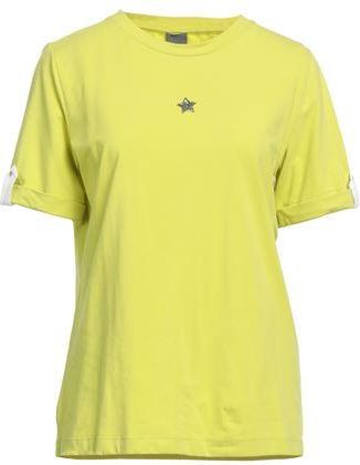 Lorena Antoniazzi TOPWEAR - T-shirts sur YOOX.COM
