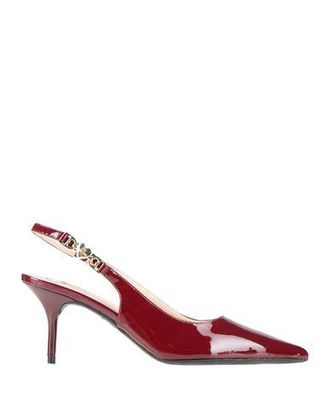Love Moschino SCHUHE - Pumps auf YOOX.COM