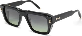 Akoni Aks105 D Sunglasses