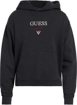 Guess TOPWEAR - Sweatshirts on YOOX.COM