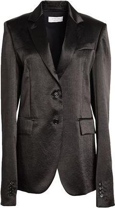 Sportmax ANZÜGE und CO-ORDS - Blazers auf YOOX.COM