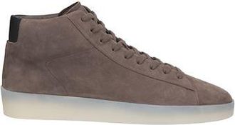 Fear of God SCHUHE - Sneakers auf YOOX.COM