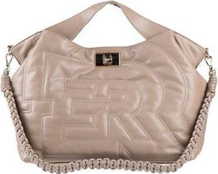 Ermanno Scervino BORSE - Borse a mano su YOOX.COM