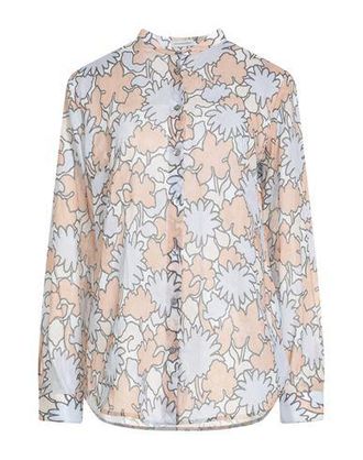 Camicettasnob TOPWEAR - Shirts sur YOOX.COM