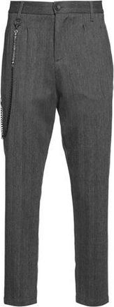 Imperial PARTES DE ABAJO - Pantalones en YOOX.COM