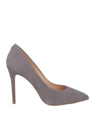 Cosmoparis SCHUHE - Pumps auf YOOX.COM