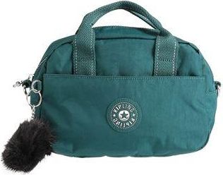Kipling TASCHEN - Handtaschen auf YOOX.COM