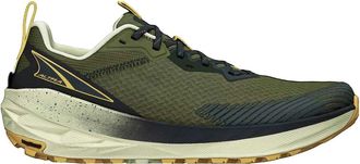 Altra Experience Wild 2 Sneakers
