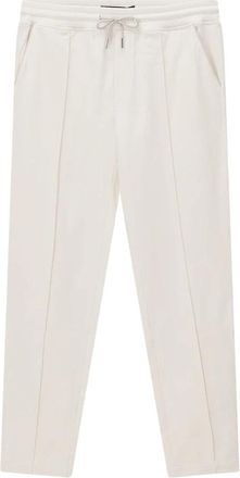 Moorer Matthew Jogginghose - Heren - Sweatpants - Beige - 2XL - Broeken