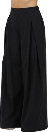 Roberto Ricci Design Rrd, Donna, Pantaloni, Nero, S, new