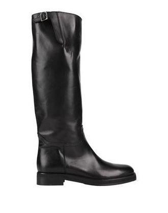 Jonak CALZATURE - Stivali su YOOX.COM