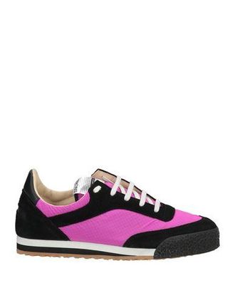Spalwart CALZATURE - Sneakers su YOOX.COM
