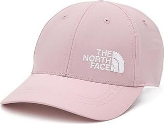 The North Face Horizon Womens Hat Caps Metal Pink : L/XL, Nylon/Mesh/Elastic