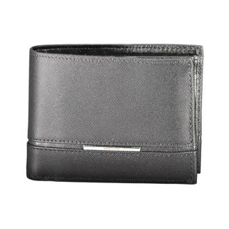 Calvin Klein Hombre, Accesorios, Negro, Talla: ONE Size
