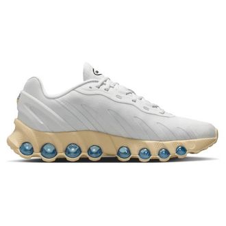 Nike Mens Air Max DN8 - Shoes Royal Pulse/Photon Dust/Team Gold Size 10.0