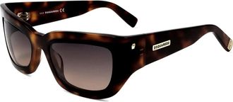 Dsquared2 Dq0346 Sonnenbrille