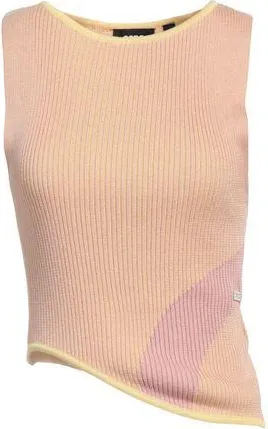 GCDS TOPWEAR - Tops on YOOX.COM