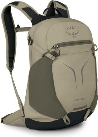 Osprey Sportlite 15 Daypack - Unisex | oliv