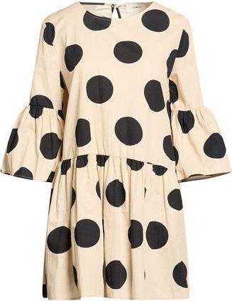 Vicolo DRESSES - Mini dresses sur YOOX.COM