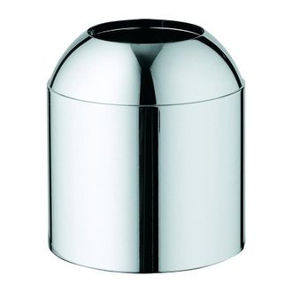 GROHE Capucha