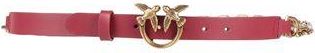 Pinko Small Leather Goods - Belts on YOOX.COM