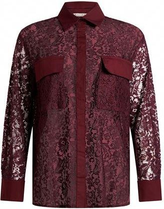 Kartika TOPWEAR - Shirts on YOOX.COM