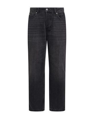 John Richmond BOTTOMWEAR - Jeans on YOOX.COM