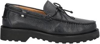 Bally CALZATURE - Mocassini su YOOX.COM