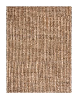 Safavieh Natural Fiber Couture Jute Cotton Rug
