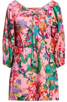 Connor & Blake TOPWEAR - Tops on YOOX.COM
