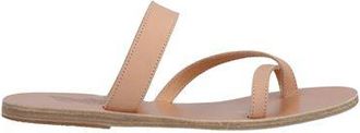 Ancient Greek Sandals CALZADO - Sandalias de dedo en YOOX.COM