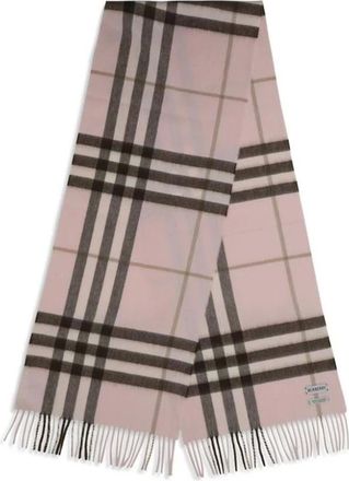 Burberry Mujer, Accesorios, Multicolor, Talla: ONE Size
