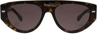 BOSS EYEWEAR - Sunglasses on YOOX.COM