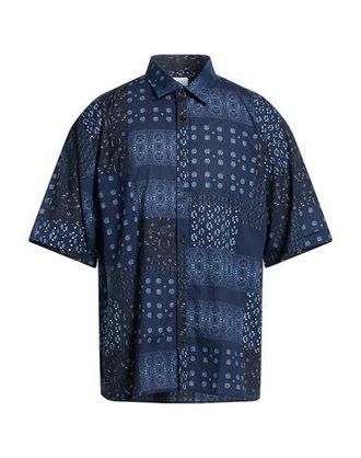 Xacus TOPWEAR - Shirts sur YOOX.COM